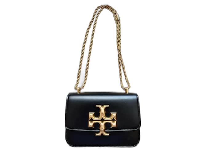 Tory Burch Borse Nero