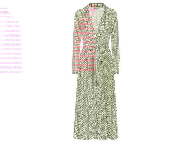 Valentino Garavani Vestiti Arancione