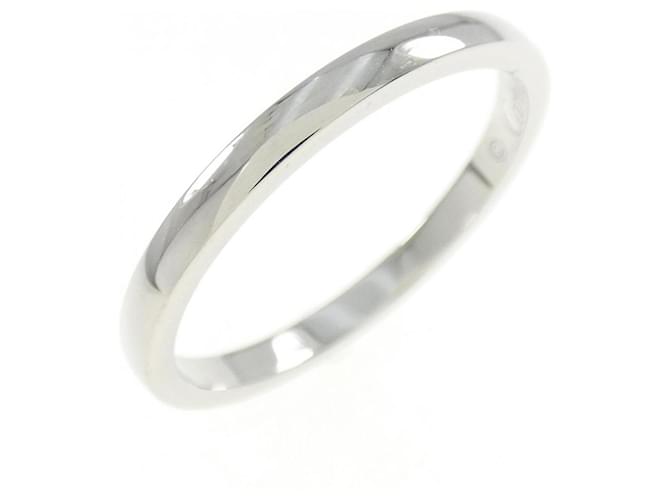 Anello Ballerina di Cartier