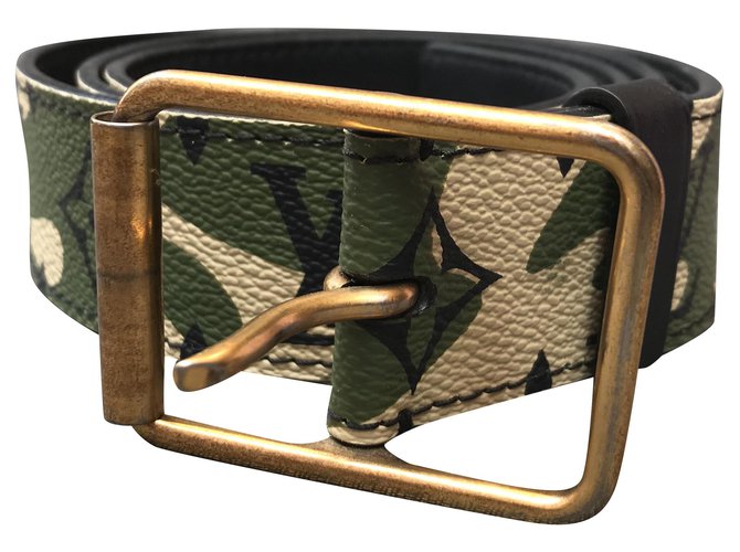 Louis Vuitton Takashi Murakami Cachi