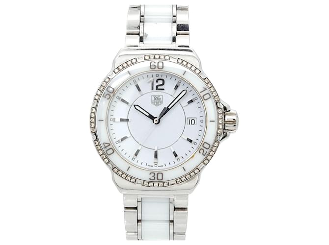 Orologio TAG Heuer Formula 1 da Donna