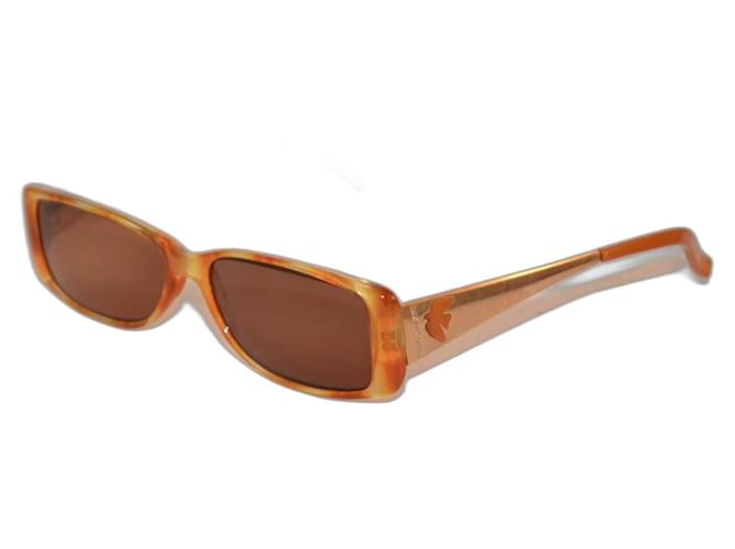 Nina Ricci occhiali da sole Multicolore