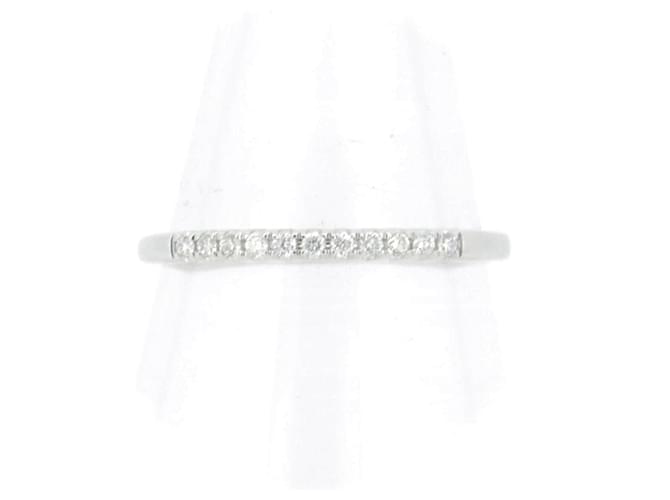 & Other Stories Anello in diamante Au750 Vendome Aoyama