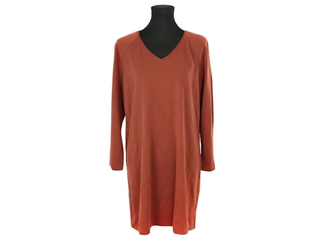 Missoni Vestito marrone