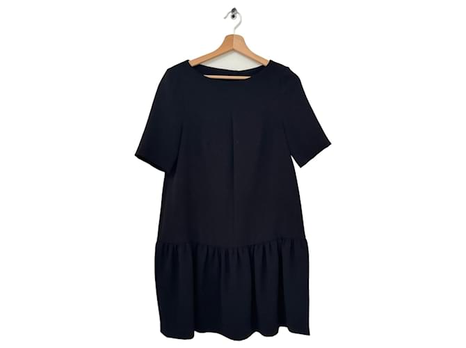 Abito Tara Jarmon per donna in ottime condizioni