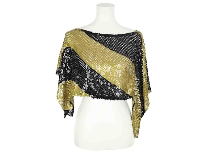 Sonia Rykiel Cappotto Verde