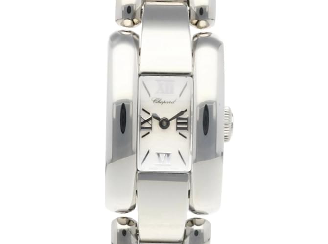 Orologio da polso femminile Chopard La Strada Quartz