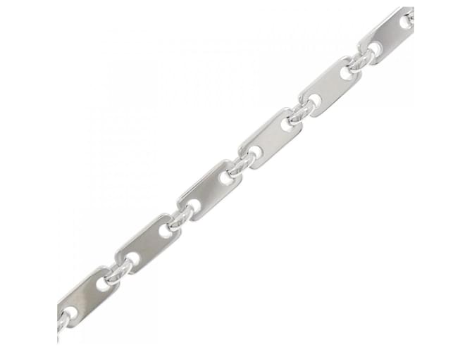Bracciale charm di fedeltà Cartier