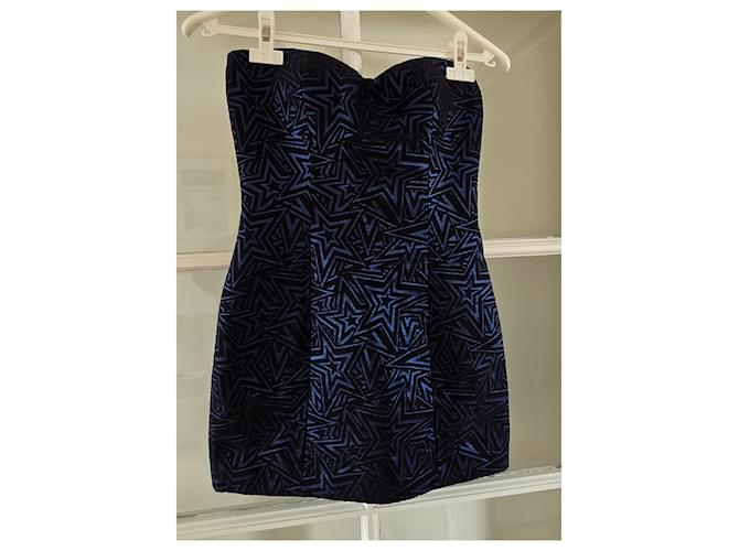 Abito/Tuta Pierre Balmain per Donna in Nuove Condizioni senza Etichetta