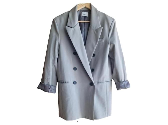 Autre Marque The Frankie Shop