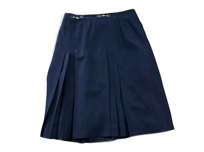 Céline Gonne Blu Blu navy