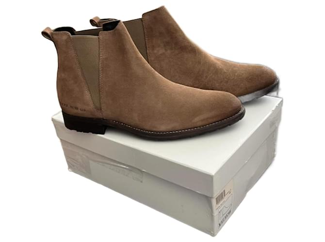 Scarpe Ikks per Uomo in Nuovo Stato senza Etichetta