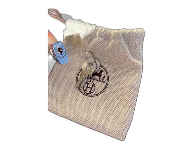 Autre Marque 162 Argento