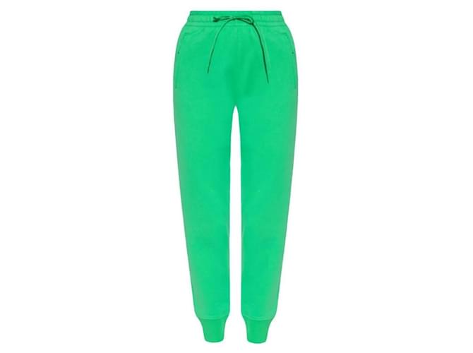 Yohji Yamamoto Y3 Yamamoto Verde