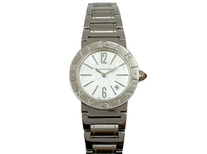 Orologio al quarzo Bvlgari Bulgari BBL26S