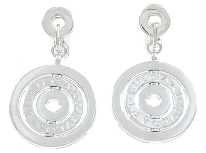 Orecchini Bvlgari Bulgari Astrale (Cherki)