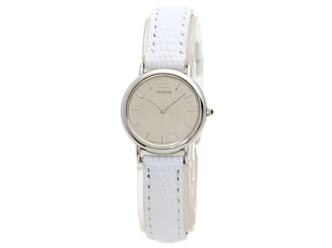 Orologio da polso donna Seiko 2F70-0330