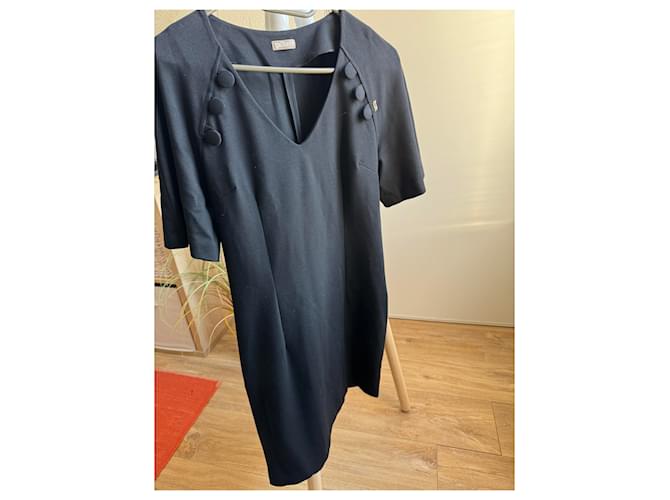 Abito John Galliano per donna in ottime condizioni