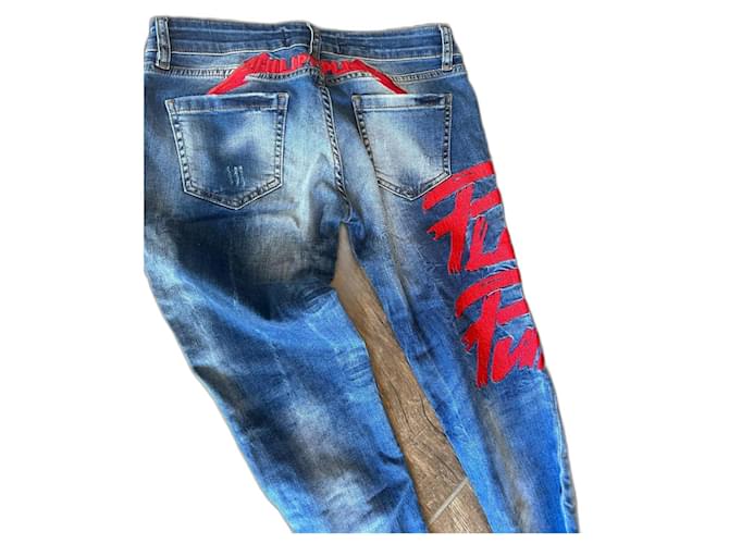 3.1 Phillip Lim amnesia blu Blu navy