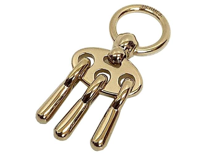 Ring Hermès Charm Anello Scarf Hermes della Collezione 2023