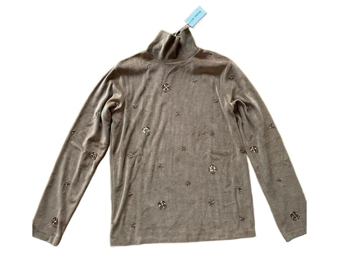 Autre Marque V di Vinster Cachi