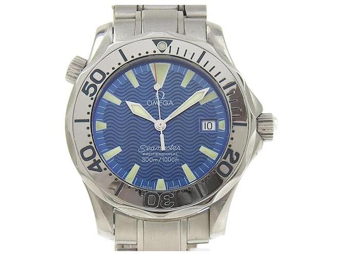 Orologio da polso OMEGA Seamaster Professional 300