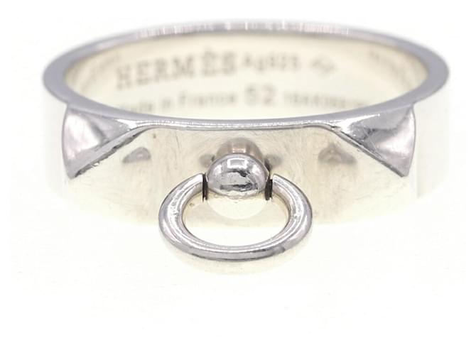 Ring Hermès Collana di Sian PM di Hermes Anello