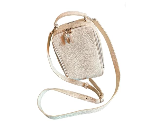 Sonia Rykiel Il ciottolo parigino Crema