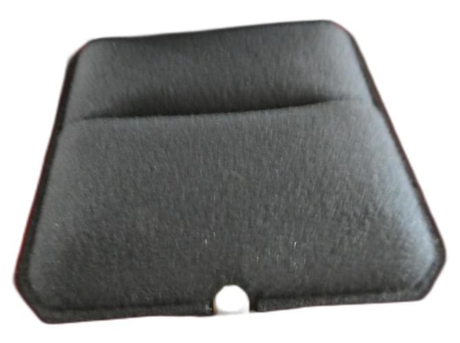 Scatola Cartier per anello Juste un Clou o altro modello nuovo con scatola esterna Rosso