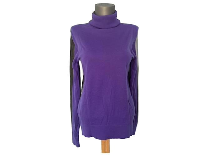 Top Balenciaga per donna in ottime condizioni