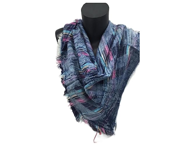 Vivienne Westwood Accessorio di moda di lusso Multicolore