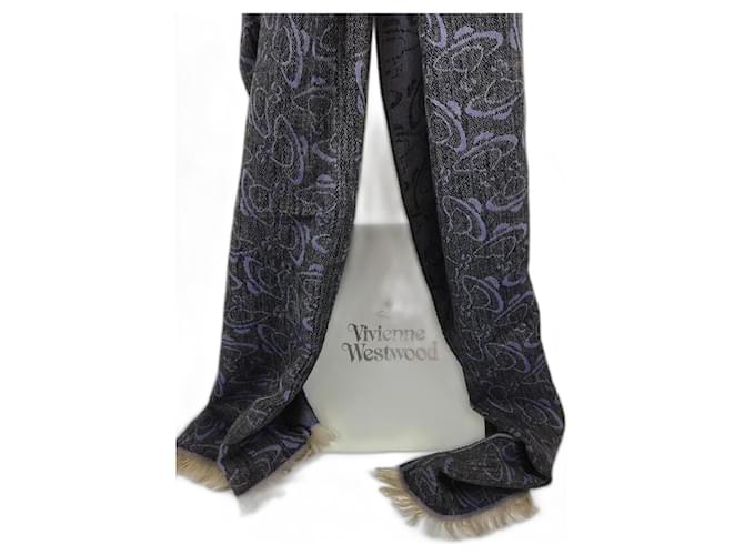 Vivienne Westwood Regalo per lui Multicolore