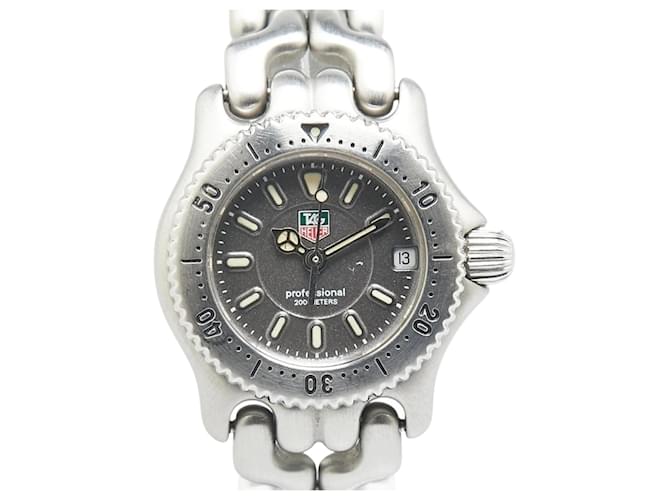 TAG Heuer Orologio Cell WG1413-0