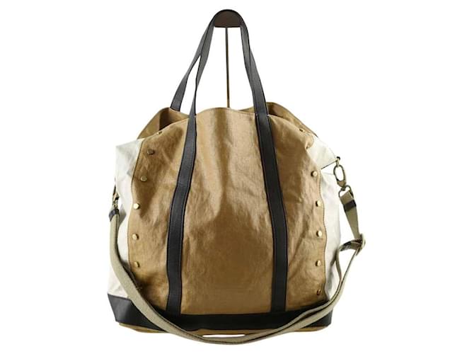 Vanessa Bruno Borsa Cachi