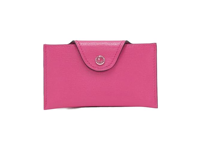 Hermès Portacarte Hermes Iliade