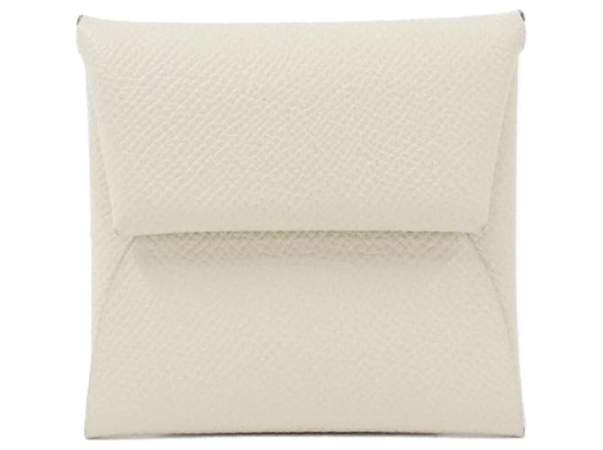 Hermès Portamonete Hermes Bastia