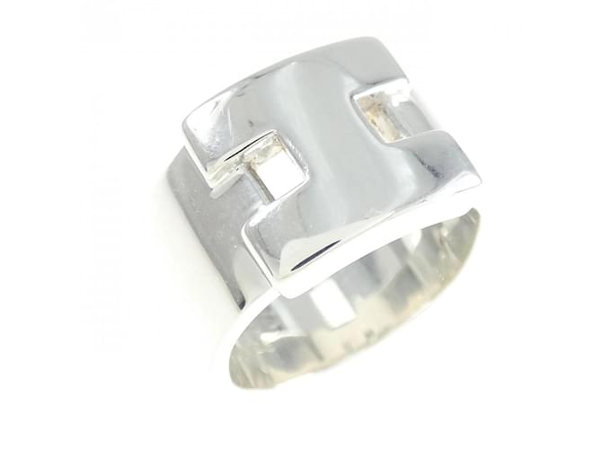 Ring Hermès Anello Hermes Ercole