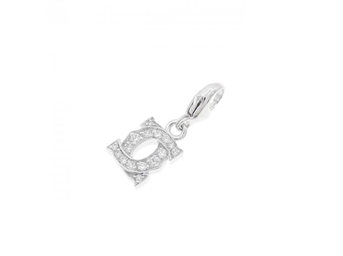 Collana Charm Baby 2C Cartier