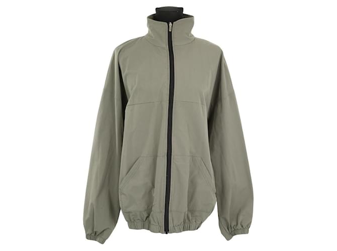 Autre Marque Giacca Cachi