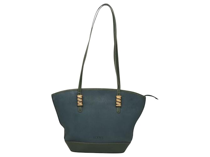 Anagramma Loewe Blu