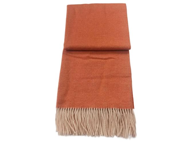 Autre Marque ALEXANDRE TURPAULT Arancione