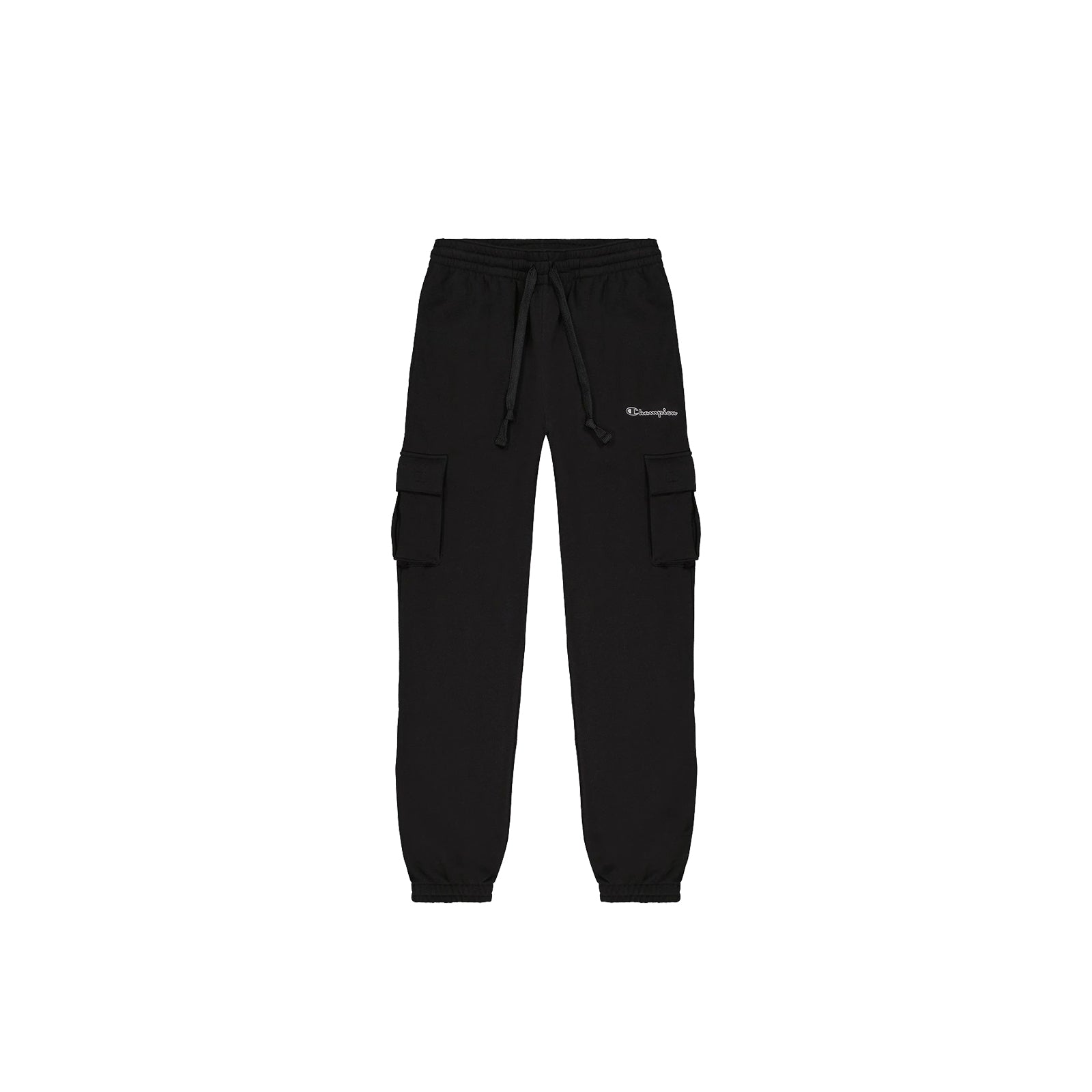 Champion Elastic Cuff  Cargo Pants