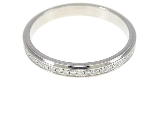 Anello Cartier D'Amour