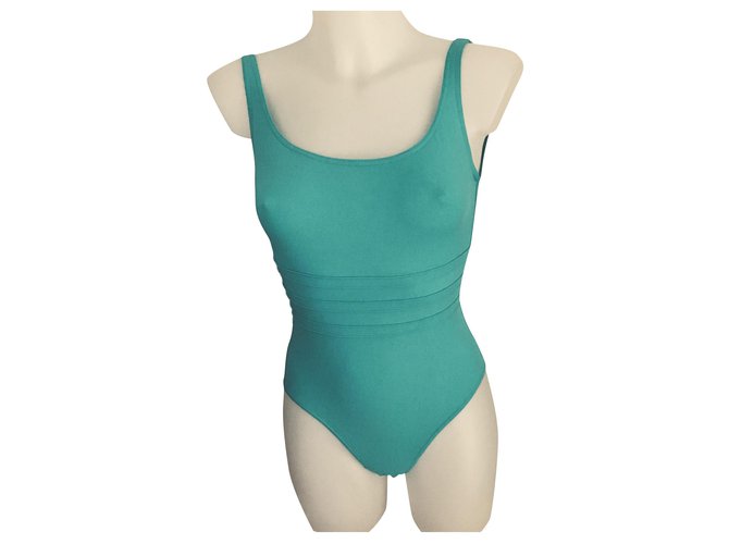 Eres Al pezzo Turchese