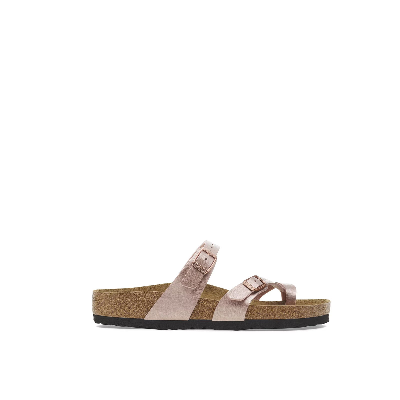 Birkenstock Mayari Birko Flor