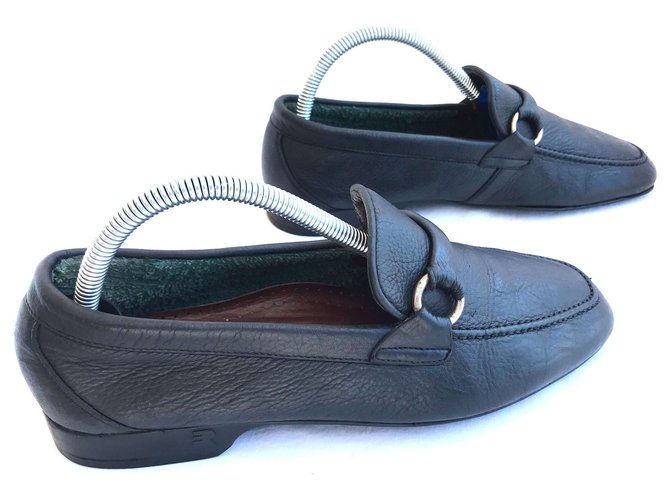 Fratelli Rosseti yacht Nero