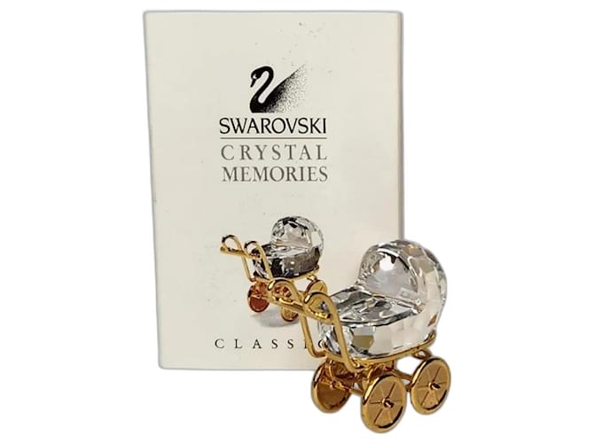 Swarovski JC1479230