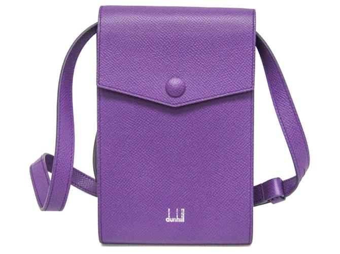 Alfred Dunhill Dunhill CADOGAN Porpora