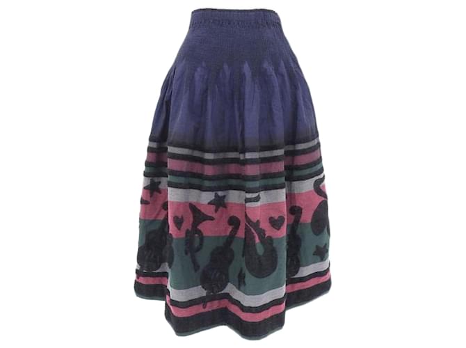 Issey Miyake nullo in ottime condizioni