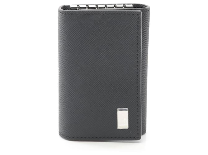 Alfred Dunhill Dunhill - Nero